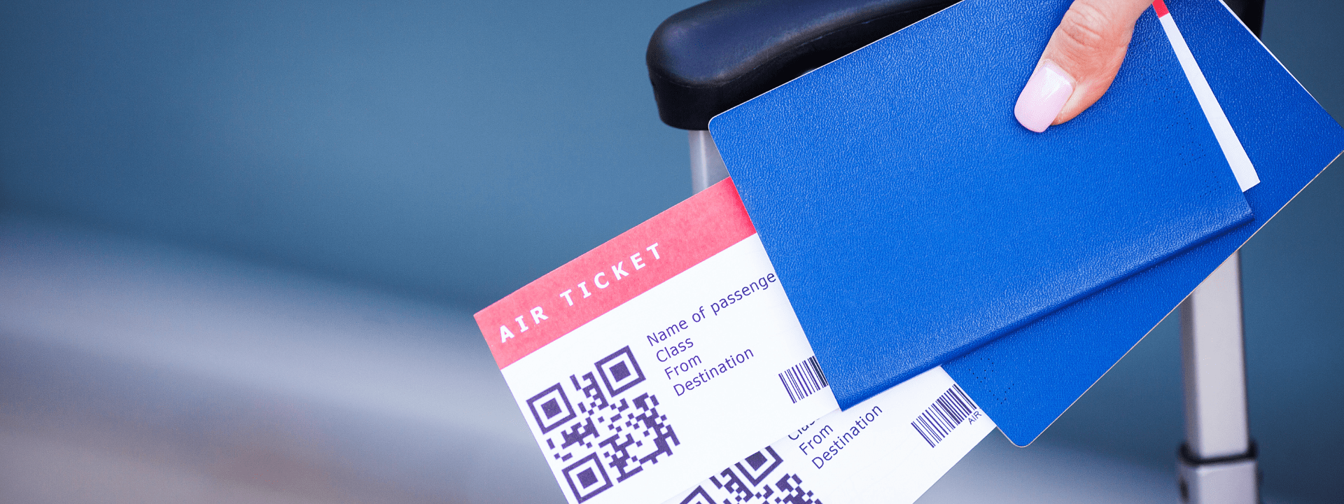 Air Tickets